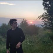 ���������� ���������, ���� ����� ������, 23 ����, ������������ ��� ������, ����� � ���������