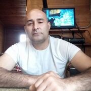  ,   Farhod, 44 ,   ,   , c 