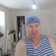  ,   Makar, 62 ,   c 