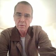 ���������� ������, ���� ������� ����, 60 ���, ������������ ��� ������, ����� � ���������