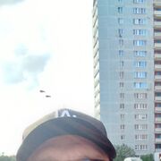  ,   , 49 ,   ,   