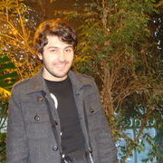 ���������� �������, ���� ������� Moxikani, 38 ���, ������������ ��� ������