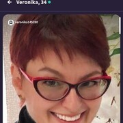  ٸ,   , 47 ,   ,   , 
