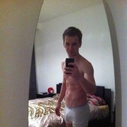 ���������� �������, ������� ����, 38