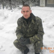  ,   Mikhail, 45 ,     , c 