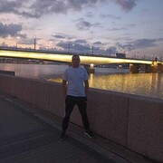  ,  , 40