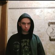  ,   Dima, 28 ,   ,   , c 