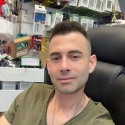 ���������� �����, ���� ������� Amir, 32 ����, ������������ ��� ������, ����� � ���������