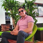  -,   Jeyms Mayk, 46 ,   ,   
