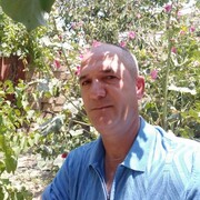 ,   KIBRK, 45 ,   c 