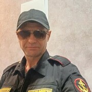  Enclos-Saint-Laurent,  Dima, 49