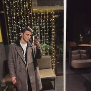 ���������� ������, ������� ����, 28