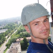 ���������� �������, ���� ������� ������, 42 ����, ������������ ��� ������, ����� � ���������, c�������� ���������, ���������