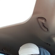 ���������� ������, ���� ������� ����, 32 ����, ������������ ��� ������, ����� � ���������, c�������� ���������