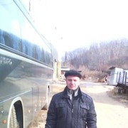  ,   , 50 ,   ,   , c 