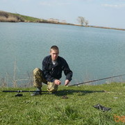 ���������� ���������, ���� ������� Artem, 43 ����, ������������ ��� ������