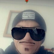  ,   , 55 ,   ,   