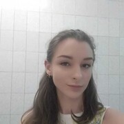 ���������� �����, ���� ������� �����, 27 ���, ������������ ��� ������, ����� � ���������, c�������� ���������, ���������