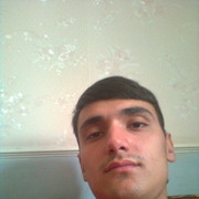 ���������� �����-���������, ���� ������� �������, 35 ���, ������������ ��� ����� � ���������, c�������� ���������