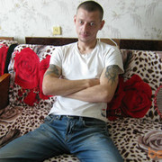 ���������� ������, ���� ������� �����, 43 ����, ������������ ��� ������