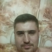  ,   , 38 ,   ,   , c , 
