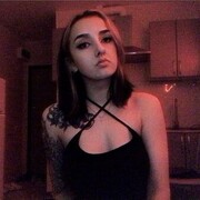 ���������� ������, ���� ������� �����, 26 ���, ������������ ��� ����� � ���������, c�������� ���������