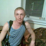 ���������� ���������, ���� ������� �����, 37 ���, ������������ ��� ������, ����� � ���������, c�������� ���������