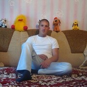 ���������� ���������, ���� ������� �����, 39 ���, ������������ ��� ������, ����� � ���������, c�������� ���������, ���������