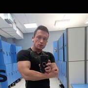 ���������� �����-���������, ���� ������� ���, 38 ���, ������������ ��� ������, ����� � ���������, ���������