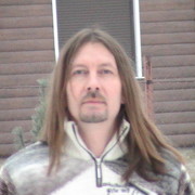 ���������� ���������, ���� ������� Tolya, 54 ����, ������������ 