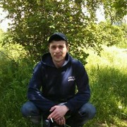 ���������� ����, ���� ������� ������, 40 ���, ������������ 