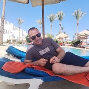 ���������� ����������, ���� ������� ����, 37 ���, ������������ ��� c�������� ���������