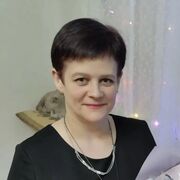  ,   , 46 ,     , c , 