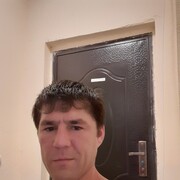  ,   , 40 ,   ,   , c 