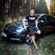 ���������� ������, ���� ������� ���, 45 ���, ������������ ��� ������, ����� � ���������, c�������� ���������