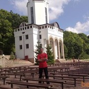  ,   Petro, 36 ,   