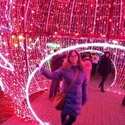  ,   Svetlana, 60 ,     , c 