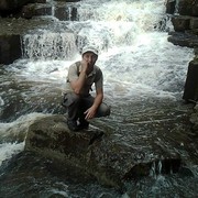 ���������� �����������, ���� ������� ����, 39 ���, ������������ ��� ������, ����� � ���������, c�������� ���������