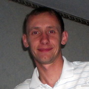 ���������� ����������, ���� ������� ����, 45 ���, ������������ ��� ������, ����� � ���������, c�������� ���������