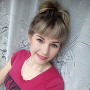  ,   , 30 ,     , c 