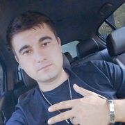 ���������� ������, ���� ������� ��������, 28 ���, ������������ ��� ������, ����� � ���������, c�������� ���������, ���������