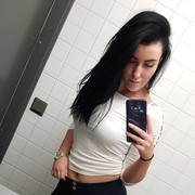  ,   , 32 ,   ,   , c 