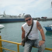 ���������� ���������, ���� ������� ������, 42 ����, ������������ ��� ������, ����� � ���������, c�������� ���������, ���������