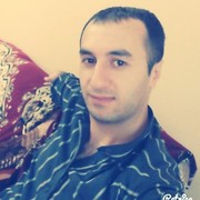  ,   Vusal, 38 ,   ,   , c 