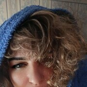 ���������� ������, ���� ������� ������, 49 ���, ������������ ��� ������, ����� � ���������