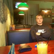 ���������� ������, ���� ������� ��������, 38 ���, ������������ ��� ������, ����� � ���������, c�������� ���������