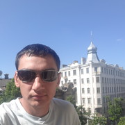  ,   , 37 ,   ,   , c 