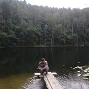 ���������� ������, ���� ������� Romeo, 43 ����, ������������ ��� ����� � ���������, c�������� ���������