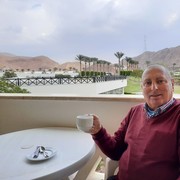  Ashqelon,   Vladimir, 68 ,     , c 
