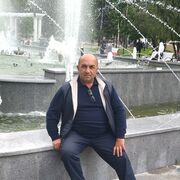 -,  , 56